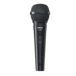 Shure - SV200 Árengedmény