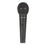 Peavey - PA-PVi100 MIC X-X mikrofon XLR-XLR kábellel Újdonság