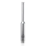Végkiárusítás Behringer- ECM8000 Ultra-lineáris bemérő kondenzátor mikrofon