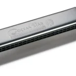 Hohner Ocean Star 48 szájharmonika, C Újdonság
