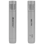 OMNITRONIC - MIC 77H Overhead Drum Mic 1 db Alacsony ár