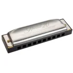 Legkelendőbb HOHNER Special 20szájharmonika, B (H)