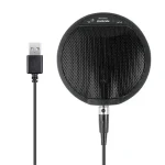 Takstar - BM-630USB Digitális határmikrofon Újdonság