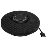 OMNITRONIC Ciao 360° Battery Conference System BT/USB Legjobb ár