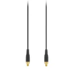 Végkiárusítás Rode - MiCon Cable 1-B - 1.2m-es Micon hosszabbító kábel, fekete
