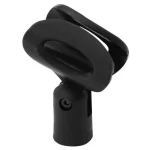 Omnitronic - MCK-10G Microphone-Clamp flexible Akció
