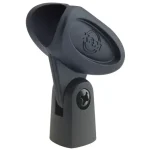 Vedd meg online König & Meyer - 85035 Mikrofon kengyel 17-22mm