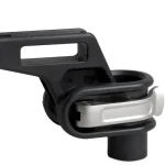 Vedd meg most Rode - Universal Blimp Mount