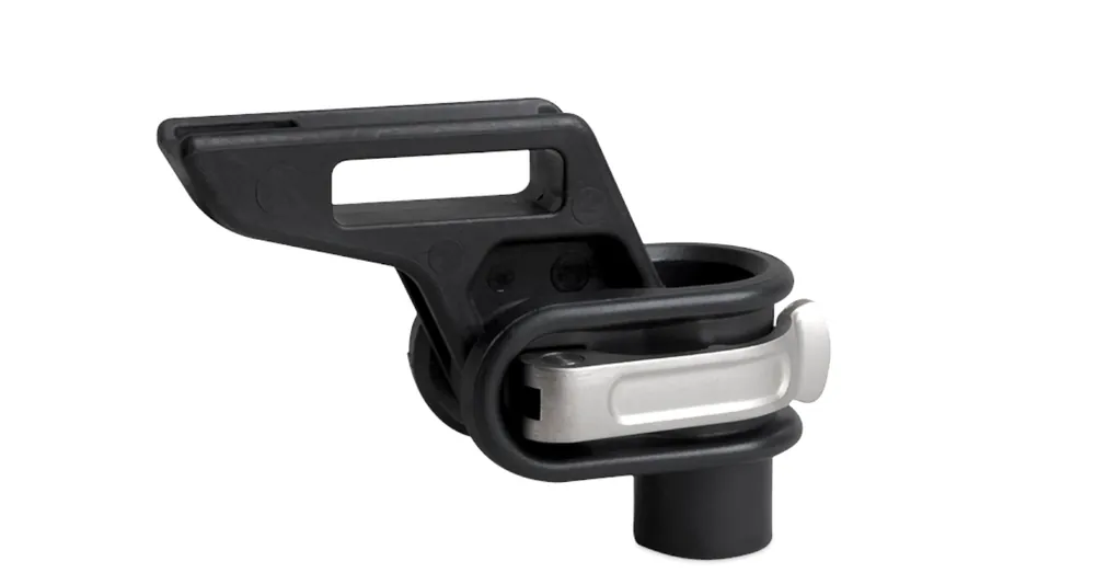 Vedd meg most Rode - Universal Blimp Mount
