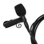 Vedd meg most Rode - LAV-CLIP