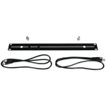 OMNITRONIC BNC-Set Rack Mount Vásárlói kedvenc