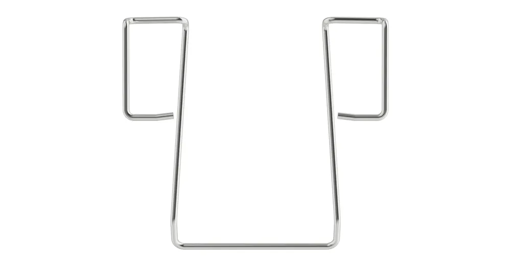 Sennheiser - EW-D SK Belt Clip Vertical Szuper akció