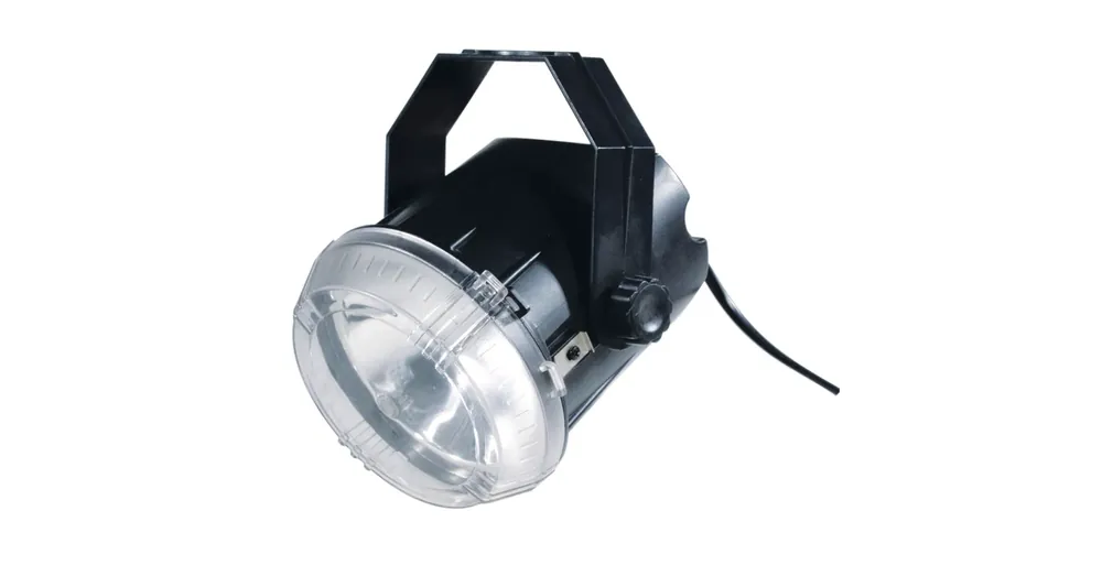 EUROLITE Techno Strobe 250 Újdonság