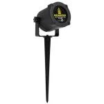 LASERWORLD GS-60RG Szuper ajánlat