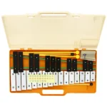 AG-27K - Kromatikus glockenspiel, 27 hangú Kihagyhatatlan ajánlat