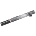 Rendeld meg most GLITTERGUN - Electric Glitter Cannon 50cm