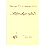 Akciós ár Perényi Éva – Altfurulya-iskola
