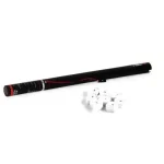 Vedd meg online TCM FX Electric Streamer Cannon 80cm, white