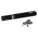Vedd meg online TCM FX Handheld Streamer Cannon 50cm, silver
