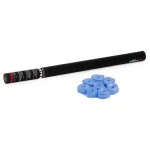 Vedd meg online TCM FX Handheld Streamer Cannon 80cm, light blue