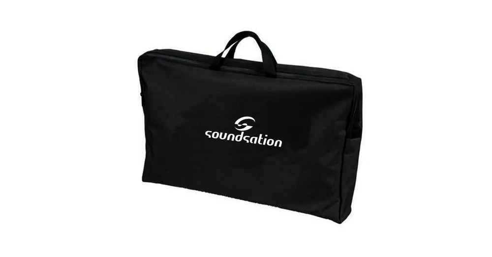 Bestseller Soundsation SBPMS-100 - Kottapult táska