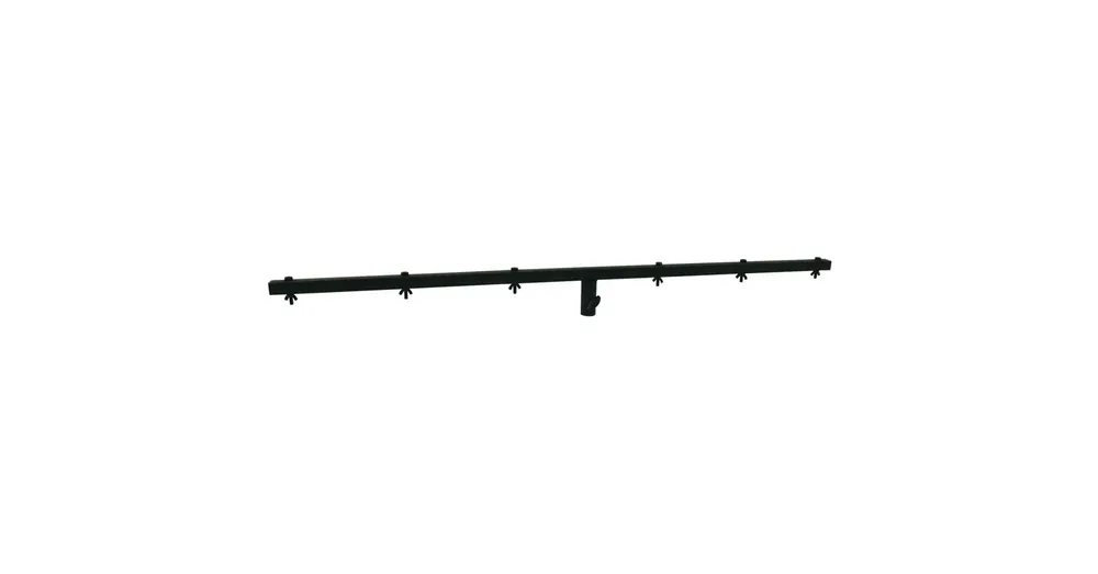 Vedd meg online EUROLITE - HLQ-306 keresztrúd