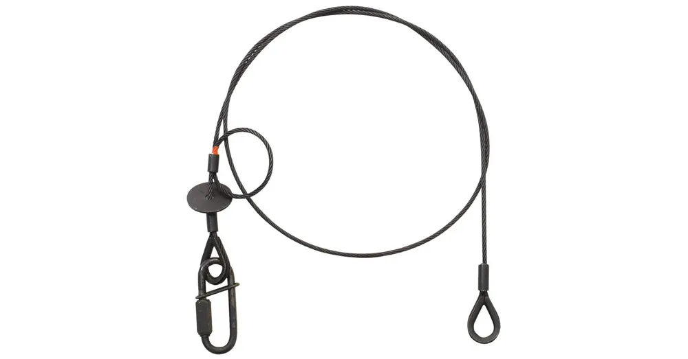 Korlátozott ajánlat SAVEKING - Safety Bond 3x1000 black