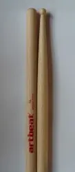 Artbeat hickory dobverőpár-7A Kiárusítás