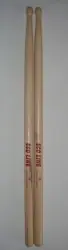 Eco Line hickory dobverőpár-5B Szuper akció