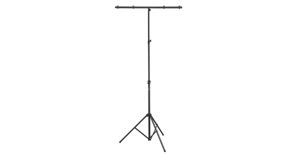 Legkelendőbb Soundsation - LS-100 Acél Fényállvány
