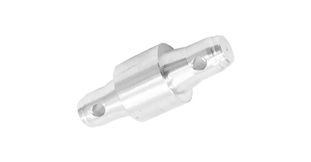 Kihagyhatatlan ajánlat Alutruss - QuickLock Distance Part 40 mm