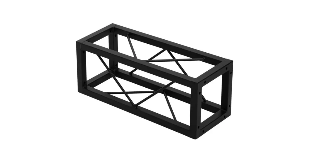 Kiárusítás DECOTRUSS - Quad ST-500 Truss bk