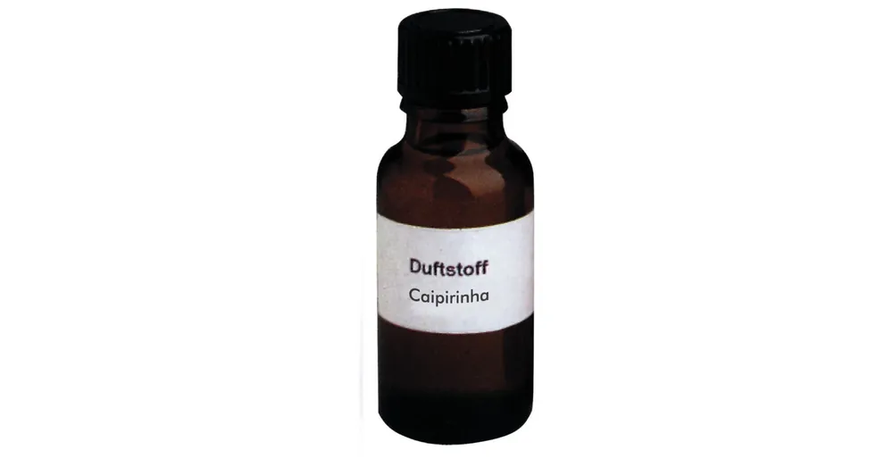 Vedd meg online Eurolite - Füst folyadék illat Caipirinha 20 ml
