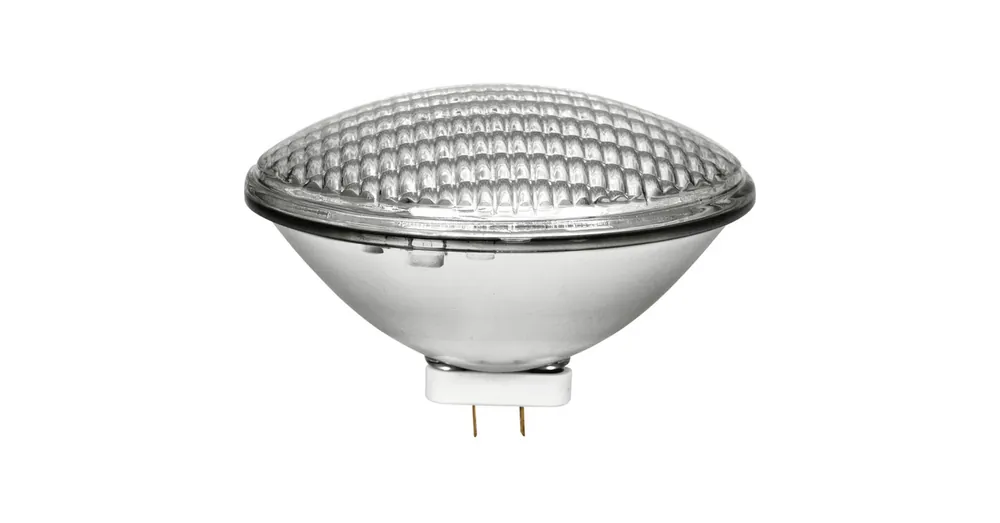 Omnilux - PAR-56 230V/500W WFL 2000h H Árengedmény