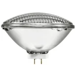 Végkiárusítás Omnilux - PAR-56 230V/500W MFL 2000h H