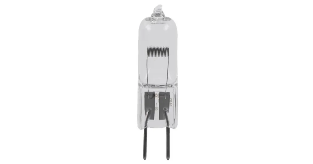 OSRAM 64640 HLX 24V/150W G-6,35 50h Prémium