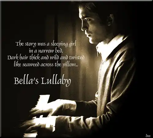 Szuper akció Paul Murtha:Bella's Lullaby-From the film Twilight-partitúra-fúvós zenekarra