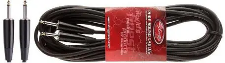 Stagg hangfalkábel-jack-jack-10m Outlet