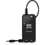 TC Helicon - Go Guitar gitár interfész telefonhoz Nézd meg most