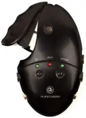 Planet Waves kábelvágó és teszter Népszerű