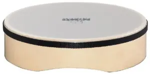 Meinl fa kézidob-10" Különleges ajánlat