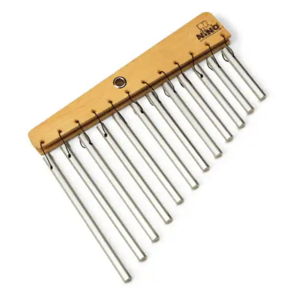 Meinl harangjáték Szuper akció
