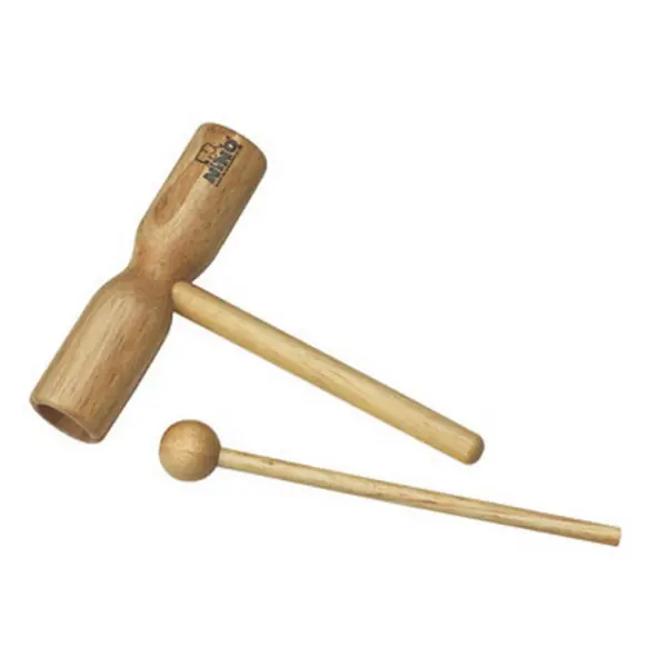 Meinl fa-bock Árengedmény
