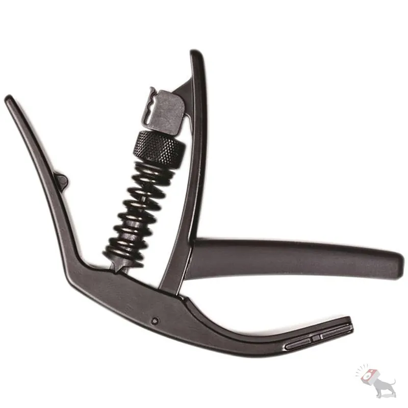 Azonnali szállítás Planet Waves NS Artist Capo