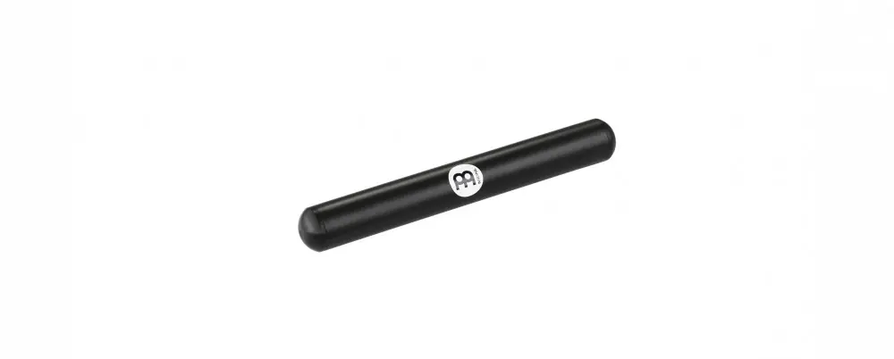Olcsóbb Meinl proton shaker