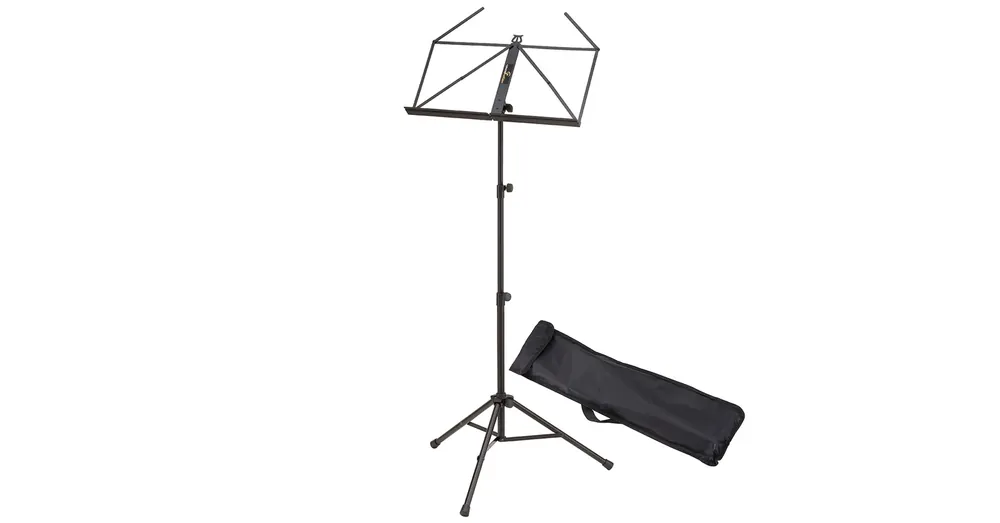 Alacsony ár Soundsation - SMS-750-BK Tokkal