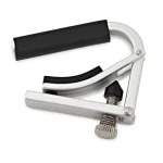 Kihagyhatatlan ajánlat Shubb - Ukulele Lite Capo