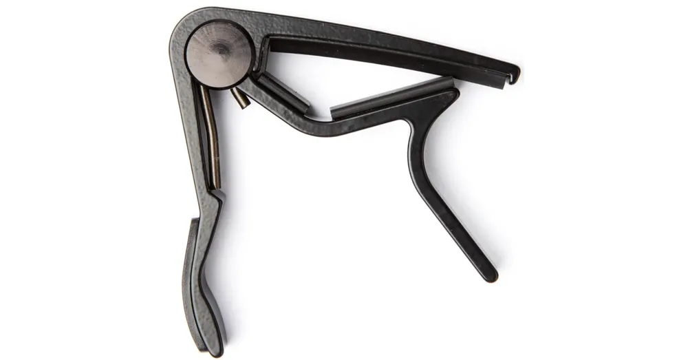 Dunlop - 83CB Trigger ívelt gitárkápó Korlátozott ajánlat