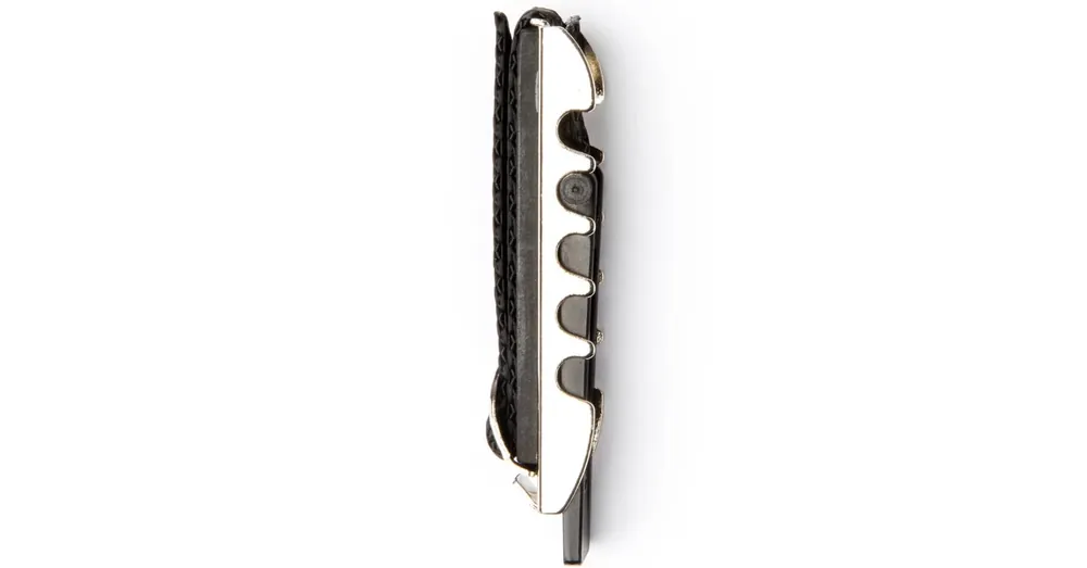 Dunlop - 14F Pro Capo lapos gitárkápó Kiárusítás