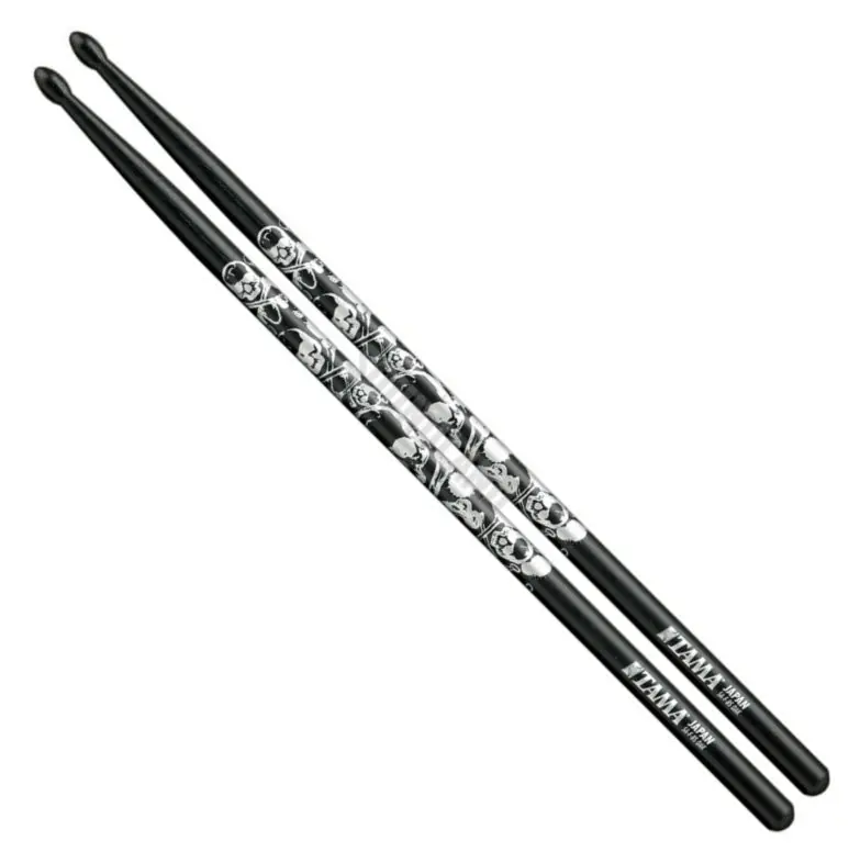 Tama Sticks of Doom 5A dobverő Azonnali szállítás